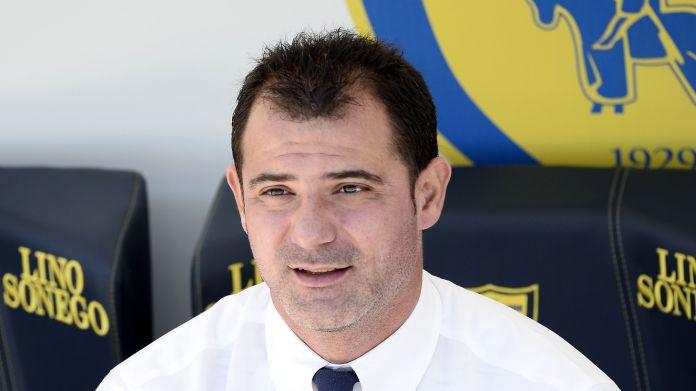 stankovic-inter-settembre-2015-ifa