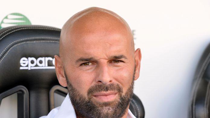 stellone-frosinone-settembre-2015-ifa