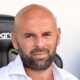 stellone frosinone settembre 2015 ifa