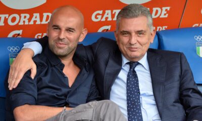 stellone stirpe frosinone ottobre 2015 ifa