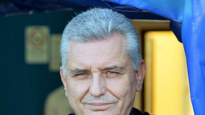 stirpe-frosinone-settembre-2015-ifa stirpe