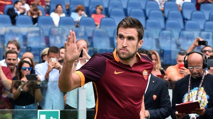strootman-roma-agosto-2015-ifa strootman