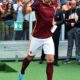 strootman roma de rossi