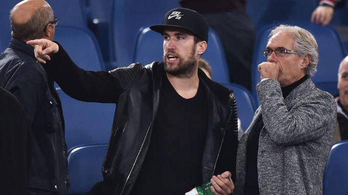 strootman-tribuna-roma-ottobre-2015-ifa strootman