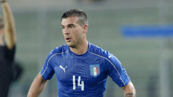 sturaro azione italia giugno 2016 ifa