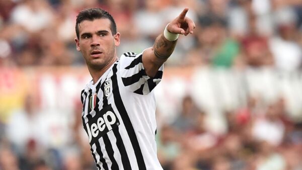 sturaro juventus agosto 2015 ifa