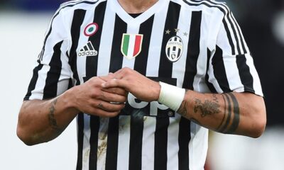 sturaro