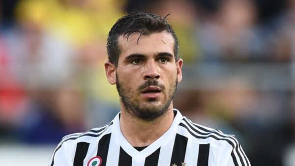 sturaro