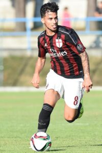 Calciomercato Lazio, piace Suso: ecco la mossa di Lotito