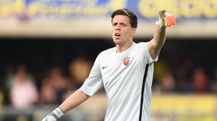 szczesny-bis-roma-agosto-2015-ifa