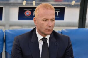 tare lazio champions league agosto 2015 ifa
