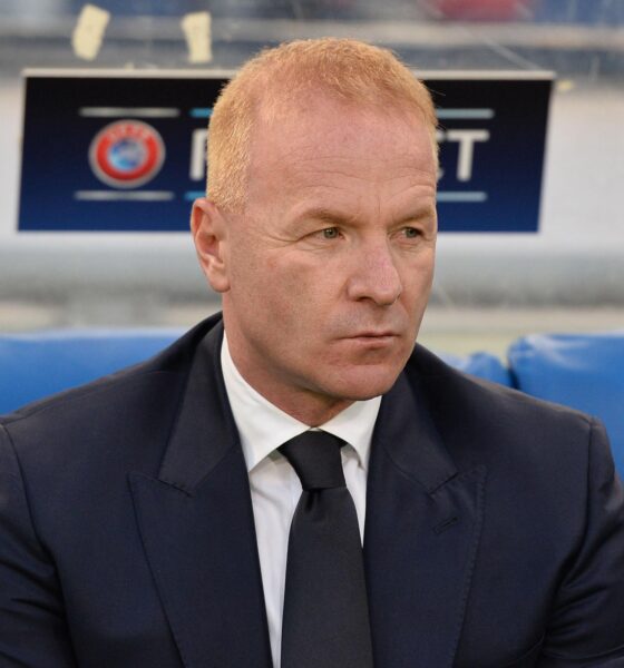 tare lazio champions league agosto 2015 ifa