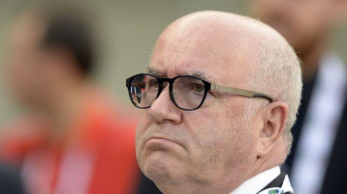 tavecchio-bis-italia-giugno-2016-ifa tavecchio