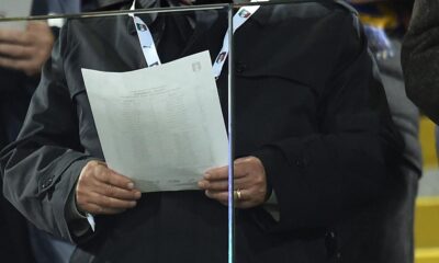 tavecchio tribuna novembre 2015 ifa