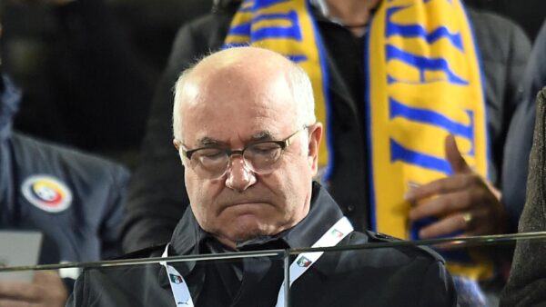 tavecchio tribuna novembre 2015 ifa