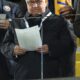 tavecchio tribuna novembre 2015 ifa