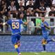 thereau esulta udinese away agosto 2015 ifa