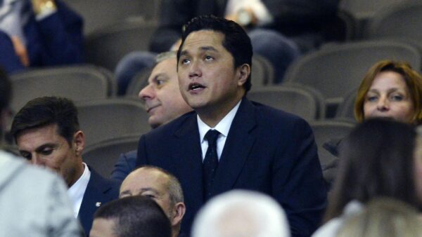 thohir tribuna inter aprile 2016 ifa