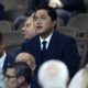 thohir tribuna inter aprile 2016 ifa