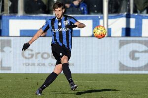 toloi azione atalanta gennaio 2016 ifa