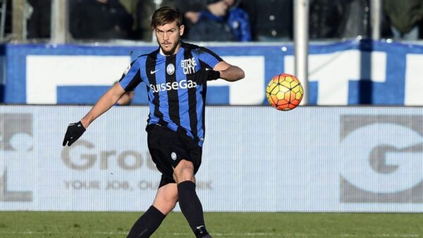 toloi azione atalanta gennaio 2016 ifa e1628108892238