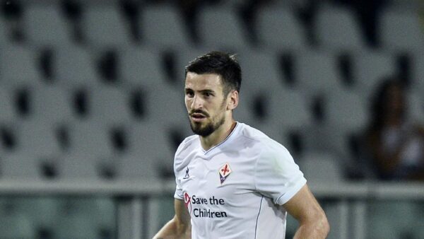 tomovic azione fiorentina away agosto 2015 ifa
