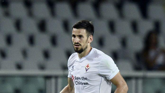 tomovic-azione-fiorentina-away-agosto-2015-ifa