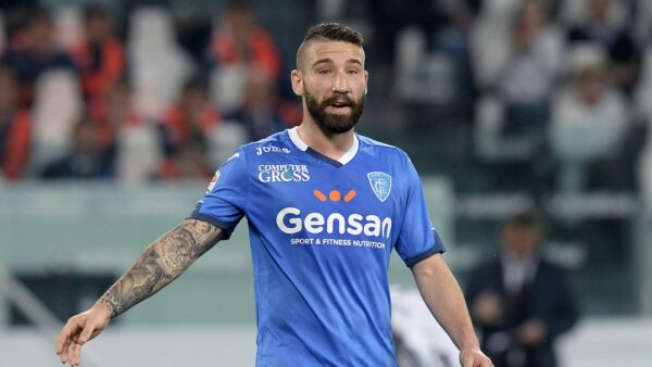 tonelli empoli aprile 2016 ifa