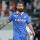 tonelli empoli aprile 2016 ifa
