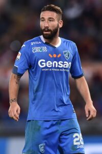 tonelli empoli ottobre 2015 ifa