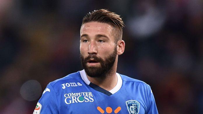 tonelli-empoli-ottobre-2015-ifa