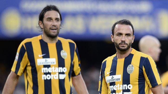 toni-pazzini-verona-agosto-2015-ifa
