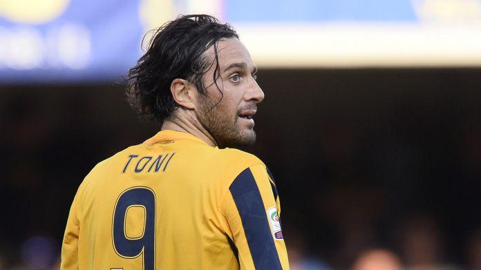 toni-spalle-verona-agosto-2015-ifa toni