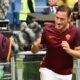 totti bis roma agosto 2015 ifa
