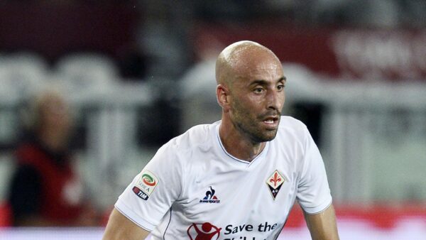 valero azione fiorentina away agosto 2015 ifa