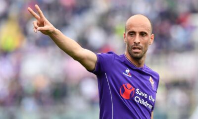 valero vorja fiorentina aprile 2016 ifa
