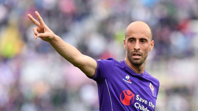 valero-vorja-fiorentina-aprile-2016-ifa