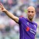 valero vorja fiorentina aprile 2016 ifa