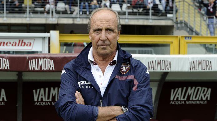 ventura-torino-settembre-2015-ifa