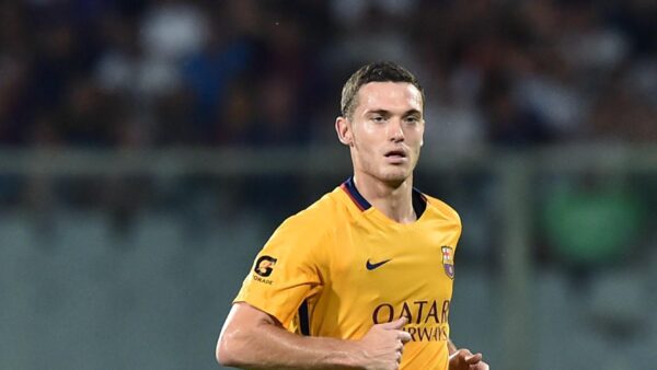 vermaelen azione barcellona away agosto 2015 ifa