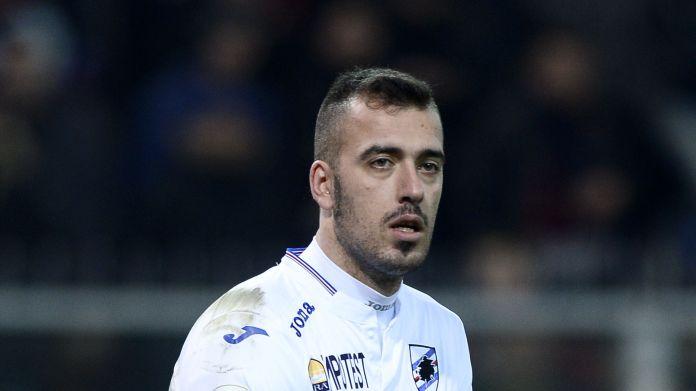 viviano-sampdoria-gennaio-2016-ifa
