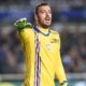 viviano sampdoria settembre 2015 ifa
