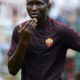 yanga mbiwa roma luglio 2015 ifa