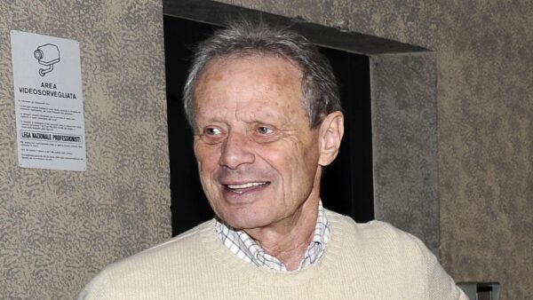 zamparini palermo novembre 2015 ifa