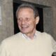 zamparini palermo novembre 2015 ifa