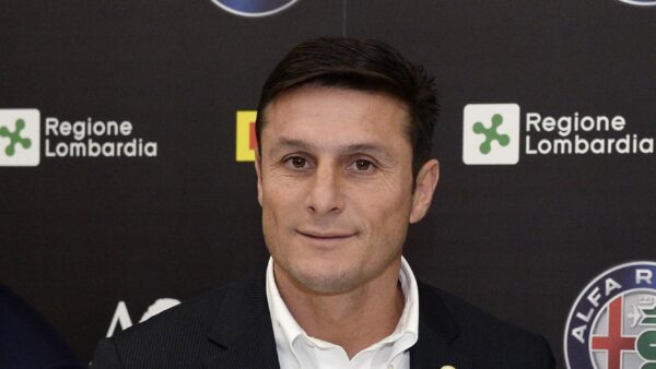 zanetti