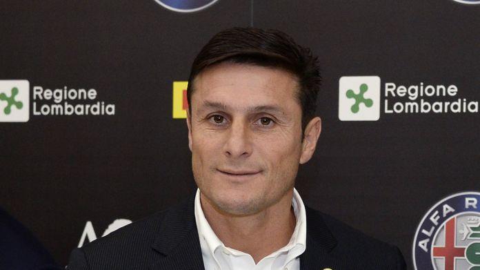 zanetti-inter-maggio-2016-ifa zanetti