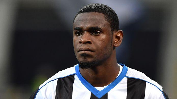 zapata-duvan-udinese-aprile-2016-ifa mercato