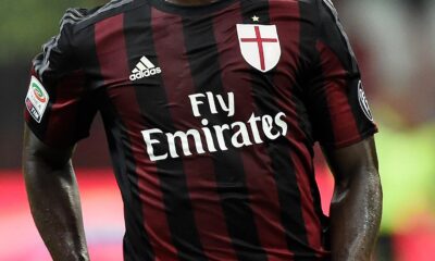 zapata milan agosto 2015 ifa