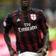 zapata milan agosto 2015 ifa